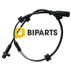 Fiesta 08-BM  Abs Sensörü: Arka 8V51 2B372 AC