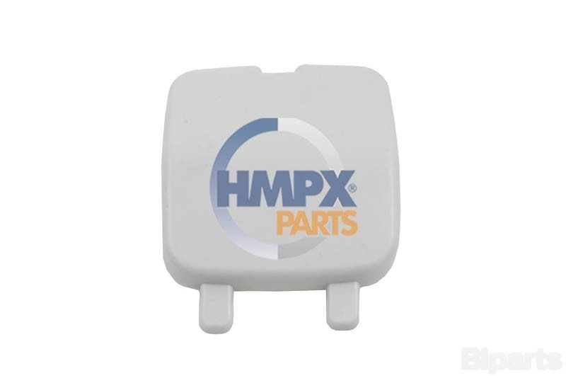 Ford MONDEO 07> SEDAN Arka Tampon Çeki Demir Kapağı ERC 7S71 F17K922 BAXWAA