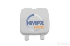 Ford MONDEO 07> SEDAN Arka Tampon Çeki Demir Kapağı ERC 7S71 F17K922 BAXWAA