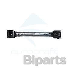 Ford Ön Tampon Arka Demiri  Connect B.M P9T16 V17750 AA-5037564