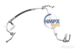 Ford CONNECT 02> Direksiyon Basınç Borusu ŞFK 7T16 3A719 AK