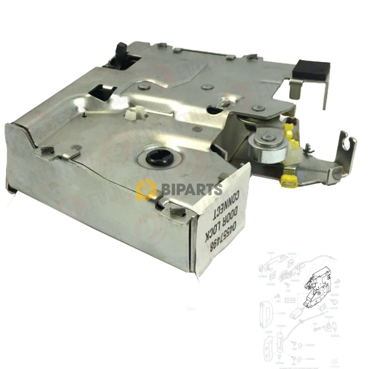 2t14-v264a32-dm.jpg?revision=