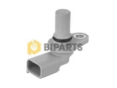 Ford Connect Eksantirik Mil Sensörü 5M51 12K073 AA