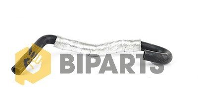 Ford Connect 02- Bm Kalorifer Su Hortumu   <b><font color=#ff5b01>2T14 18K497 BC-4421762</font></b>