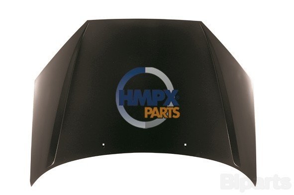 Ford FOCUS 98>05 Motor Kaputu GRD PXS41 A16610 CA