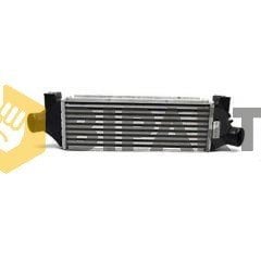 Ford Ara Soğutucu (İntercooler) Focus 1.8Tdci90Ps 98>04 MEXS4Q 9L440 CA