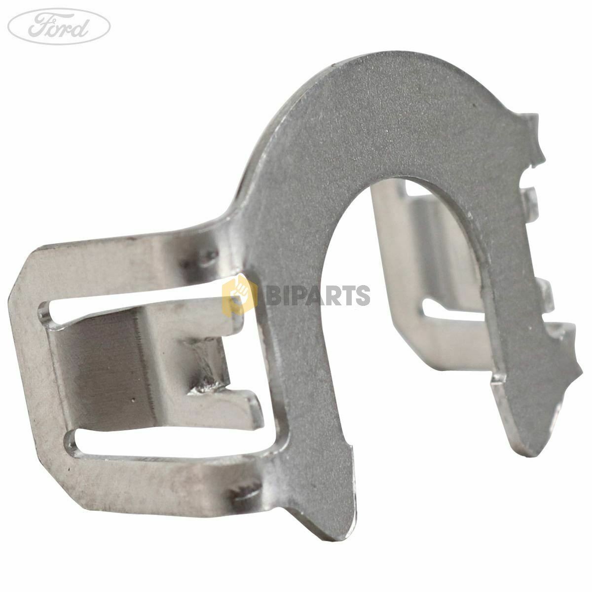 Ford Connect Tespit Parçası- Valf 1S7G 9C995 CA