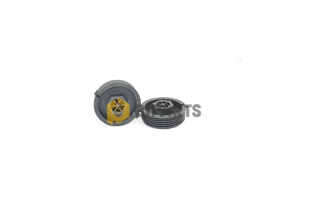 Ford Fiesta 44410 Bm Panel Alt Somunu   <b><font color=#ff5b01>2S6H 28019 AB-1221319</font></b>