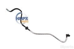 Ford CONNECT Westınghouse Hortumu (Sibopsuz) ERC 7T16 2420 EA