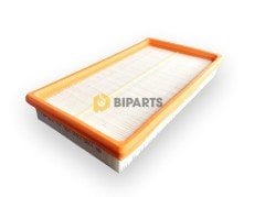 Ford Ka 96-02 1,3 Hcs Hava Filtresi (97Kb 9601 Ab / 1030652) <b><font color=#ff5b01>97KX 9601 AB-1050705</font></b>