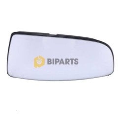 Ford V363 Yeni Transit 14- Bm Ayna Camı Sol Alt <b><font color=#ff5b01>BK31 17C718 AB-1855103</font></b>