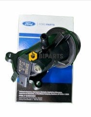 Fiesta 1.0 Ecoboots Intercol Hava Girisi K1BY 6F075 A1B