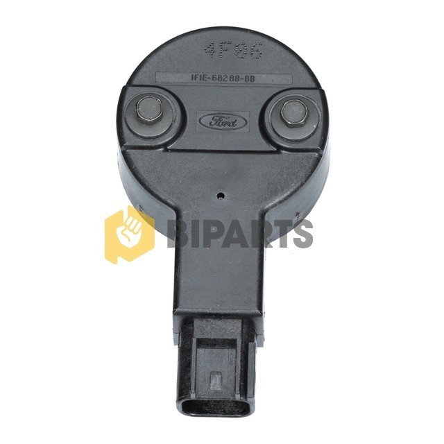 Ford Exploler Eksantirik Mil Sensörü 1F1E 6B288 BB