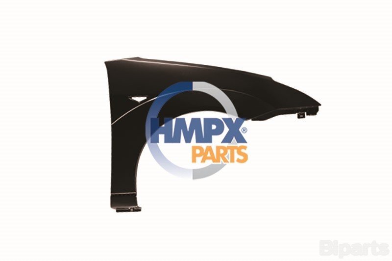 Ford FOCUS 98>05 Çamurluk Ön Sağ GRD XS41 16015 CG