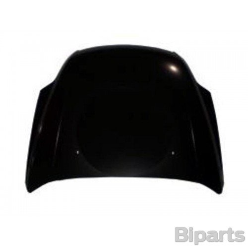 Ford Motor Kaputu Mondeo 2010/ PCS71 16612 AA-1767945