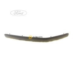 Ford Fusıon 02- Bm Ön Tampon Yan Çıtası Sağ 2N11 17D749 BBYYH5