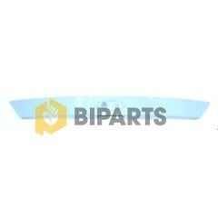 Ford Focus Sedan Bagaj Tutamağı BM51 F43400 AEXWAA