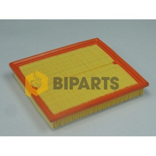 Ford Ka/Street Ka 96-08 1,6 Benz Hava Filtresi   <b><font color=#ff5b01>XS5X 9601 DA-1089896</font></b>