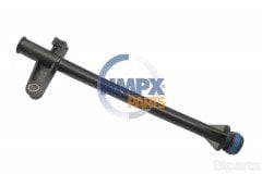 Ford CONNECT 02> Yağ Çubuk Borusu ERC 7T1Q 6K815 AA