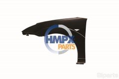 Ford FOCUS 98>05 Çamurluk Ön Sol KPT XS41 16016 CG