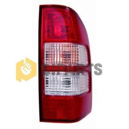 Ford Ranger 98- Bm Lamba Komple - Arka Sağ XM34 13B504 BA