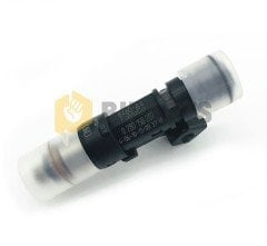 Ford Fiesta Enjektör 8A6G 9F593 AA