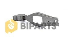 Ford Transıt Turbo 97- Bm Debriyaj Çatalı Agırlıklı <b><font color=#ff5b01>95VB 7515 DC-1023158</font></b>