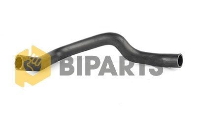 Ford Cmax-Focus 03- 1.6 Zetec-S Radyatör Hortumu Üst Benzinlı <b><font color=#ff5b01>3M5H 8260 BK-1520851</font></b>