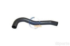 Ford TRANSIT T350 V184 2.4 TDCI 01-06 Intercooler Hortum Uzun IBR 4C11 6C646 AD