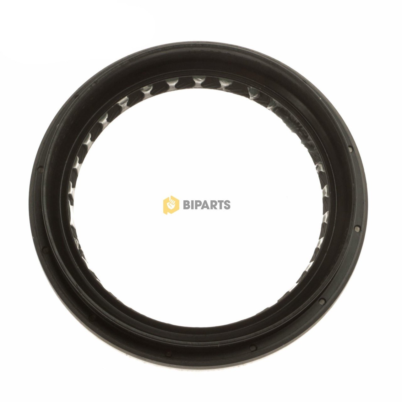 Ford Kuyruk Keçesi 6Vites Transit V.347 06> 6C1R 7052 AA