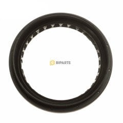 Ford Kuyruk Keçesi 6Vites Transit V.347 06> 6C1R 7052 AA