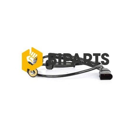 Ford Connect 02-1,8 TD Abs Sensörü: Ön 2T14 2B372 AB