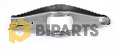 Ford Transıt V184 01- 2.4 D Debriyaj Çatalı Yc15 7515 Aa <b><font color=#ff5b01>YC15 7515 AA-4041551</font></b>