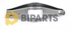 Ford Transıt V184 01- 2.4 D Debriyaj Çatalı Yc15 7515 Aa <b><font color=#ff5b01>YC15 7515 AA-4041551</font></b>