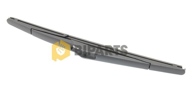 Ford Fiesta 42948 Bm Arka Cam Silgi Kol Ve Süpürge Takım (305 Mm) <b><font color=#ff5b01>8A61 17406 AA / GS7J N17402 BA-1513761 / 2120572</font></b>