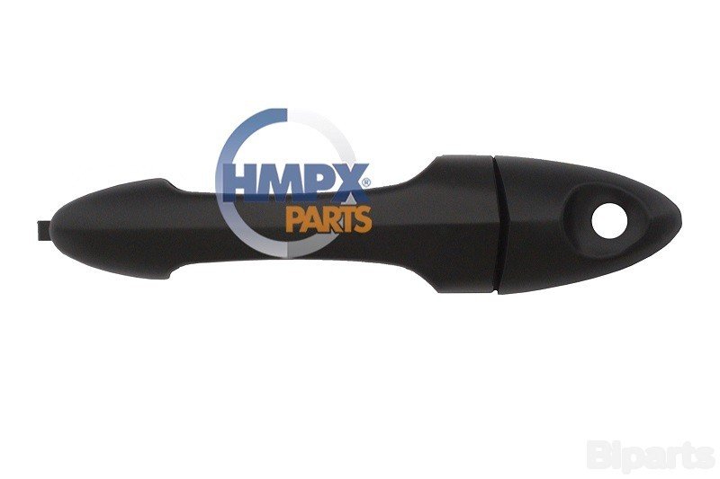 Ford FOCUS 98>05 Kapı Kolu Takım (Delikli) GRD XS41 A22404 TK DLKL