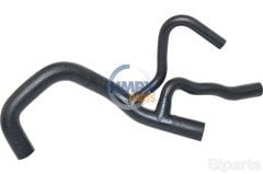 Ford TRANSIT V 184 2.0 TDCI 0 Radyatör Alt Hortumu IBR 4C11 8B273 AB