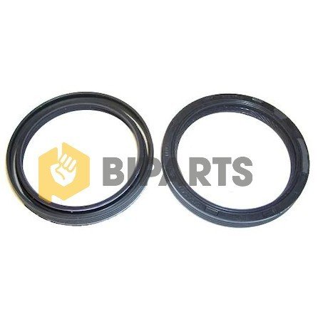 skt-046215-v.jpg?revision=