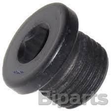 Ford Şanzuman Kutu Yağ Seviye Tapası W701065 S303-6732263
