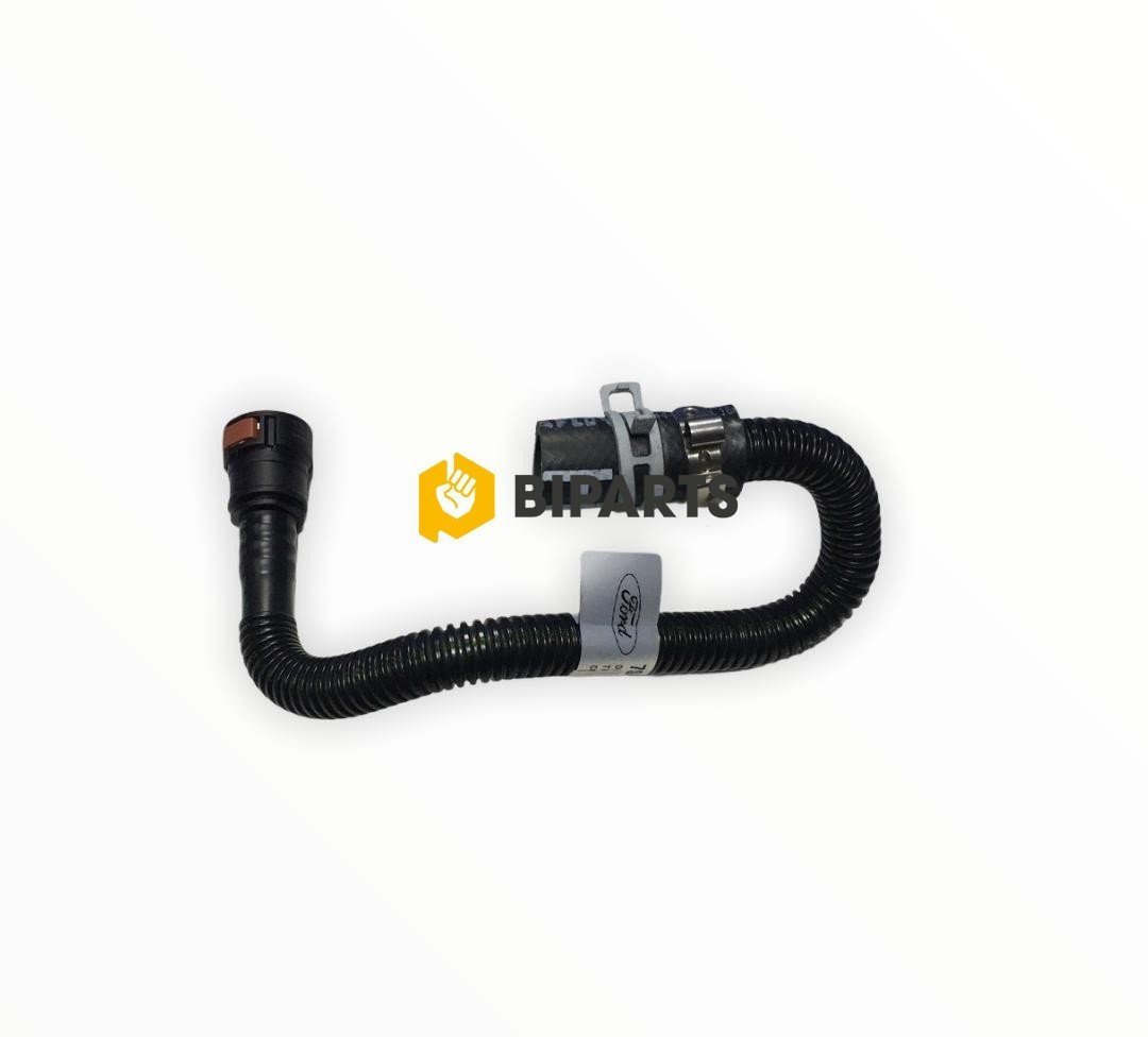 Fiesta Direksiyon Hortumu 7S61-3E525-AA