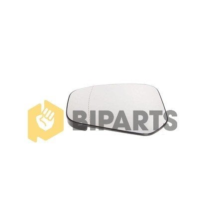 Ford Courier 14- Bm Ayna Camı Sol Elektrıklı <b><font color=#ff5b01>ET76 17K741 DA-1837874</font></b>