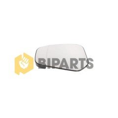 Ford Courier 14- Bm Ayna Camı Sol Elektrıklı <b><font color=#ff5b01>ET76 17K741 DA-1837874</font></b>