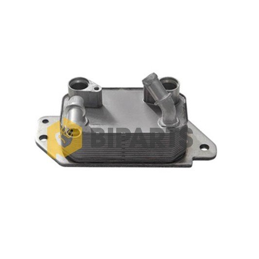 Ford  Yağ Soğutucusu CV6P 7869 AC