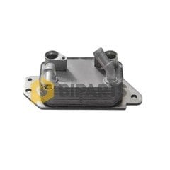 Ford  Yağ Soğutucusu CV6P 7869 AC