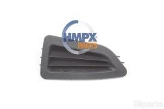 Ford FIESTA 09> Havalandırma Kapı Camı Sağ ERC 8A61 A045G50 AD3JA6