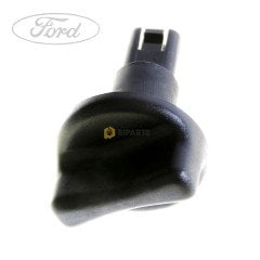 Ford Transıt V184 01- Bm Sürgülü Kapı Kilitleme Düğmesi YC15 V264A58 AA
