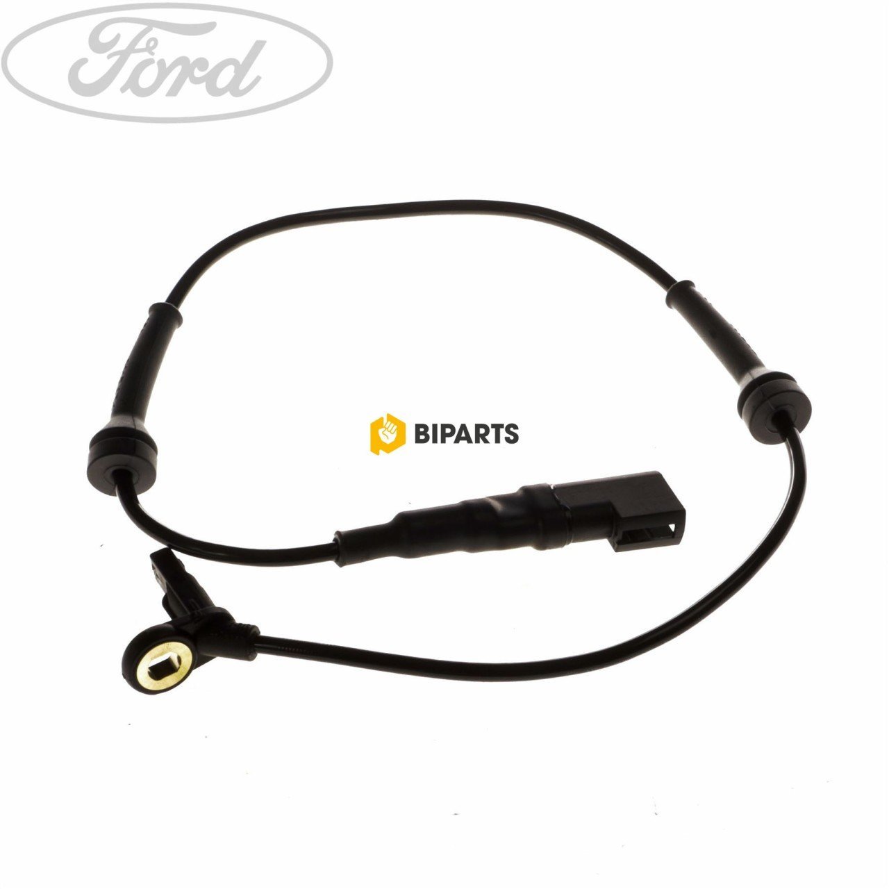 Ford Focus 98-BM Abs Sensörü:Ön 98AG 2B372 AF