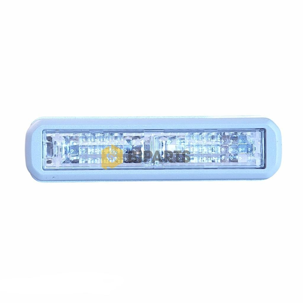 Ford V-362 13- Bm Lamba Komple - Ic Aydınlatma BK21 13776 AC