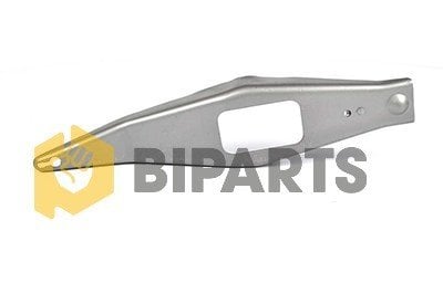 Ford Transıt M12-M15 92- 2.5 D Debriyaj Çatalı   <b><font color=#ff5b01>88VB 7515 BE-6752084</font></b>