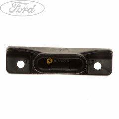 Ford Transıt V184 01- Bm Sürgülü Kapı Klavuzu Dişi Üst YC15 V268B68 AC